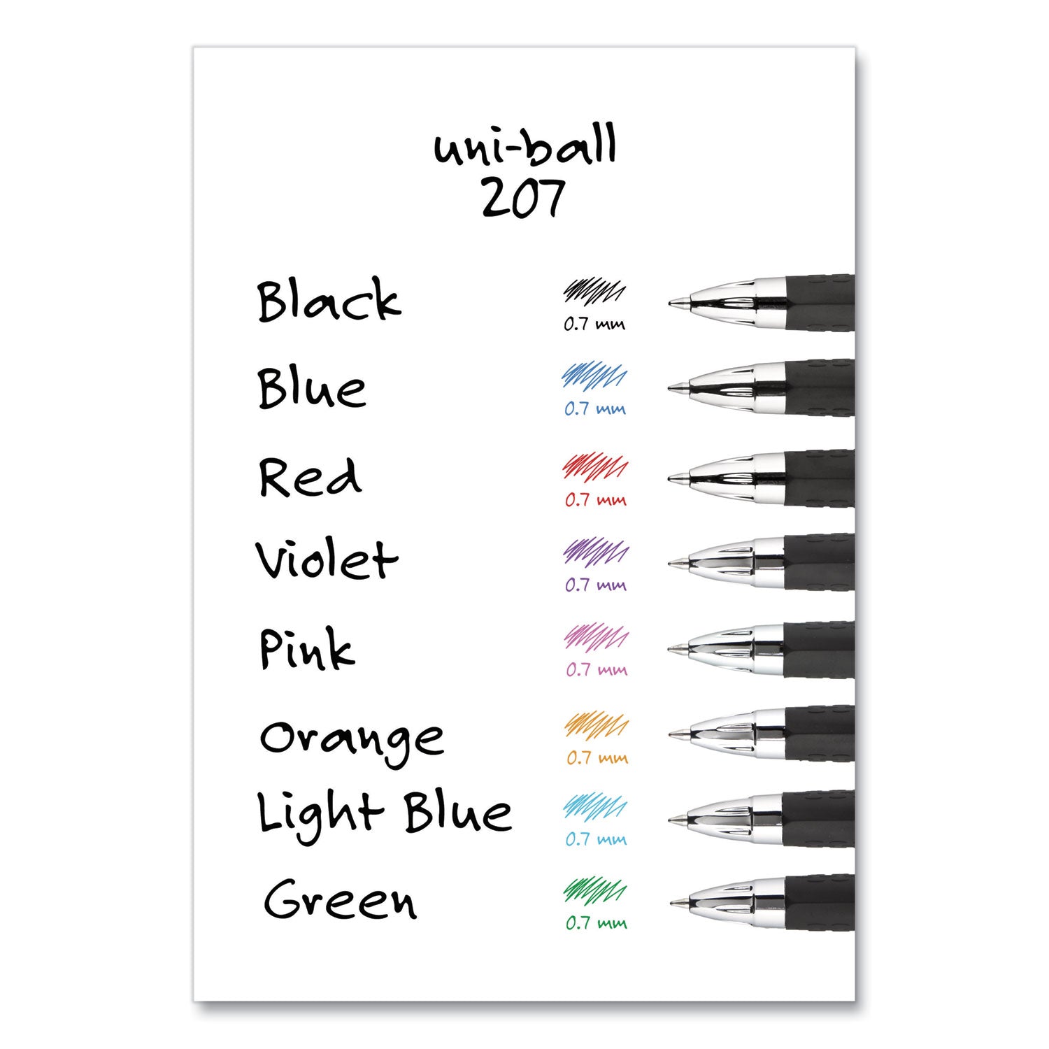 UBC40110