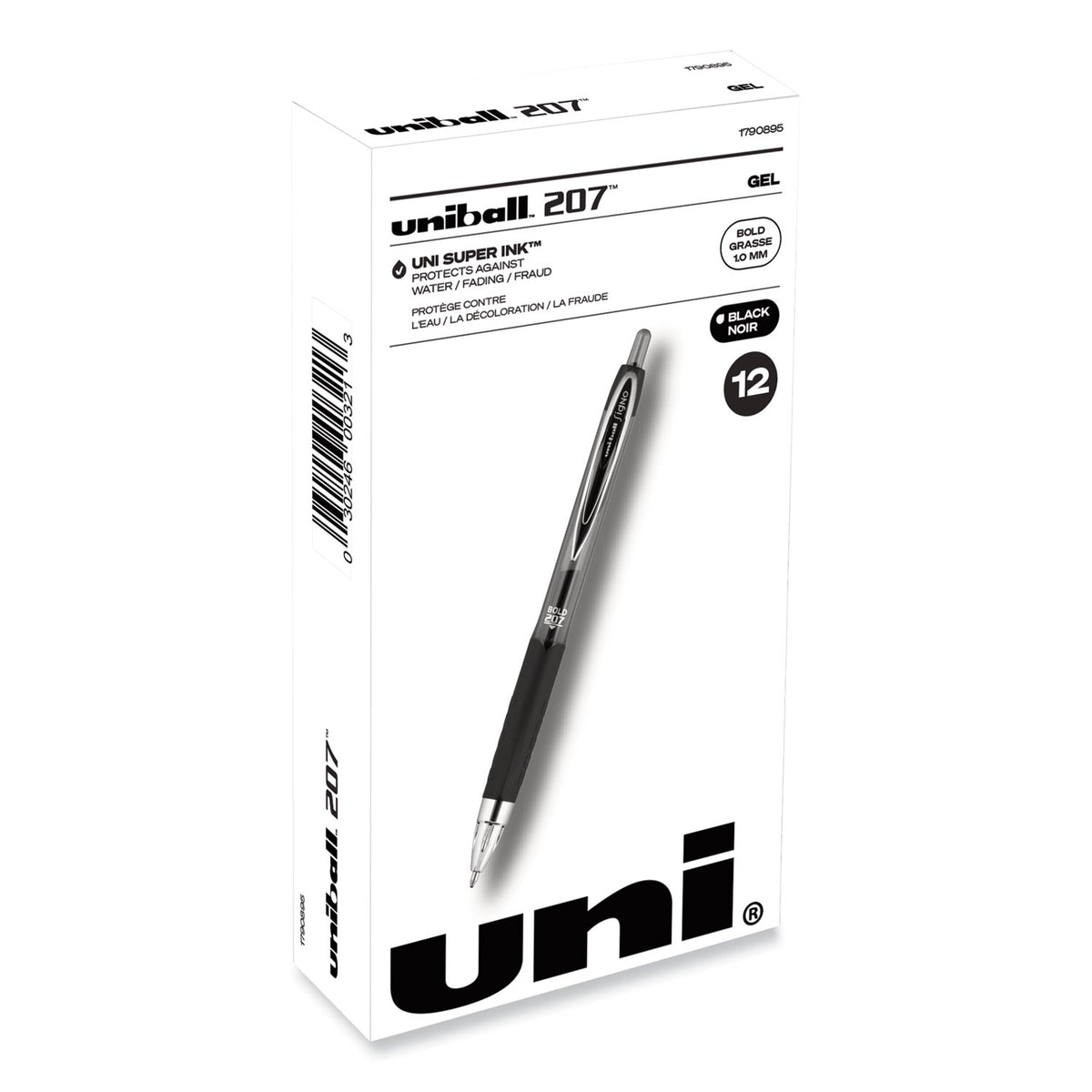 UBC1790895