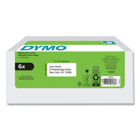 DYM2050764