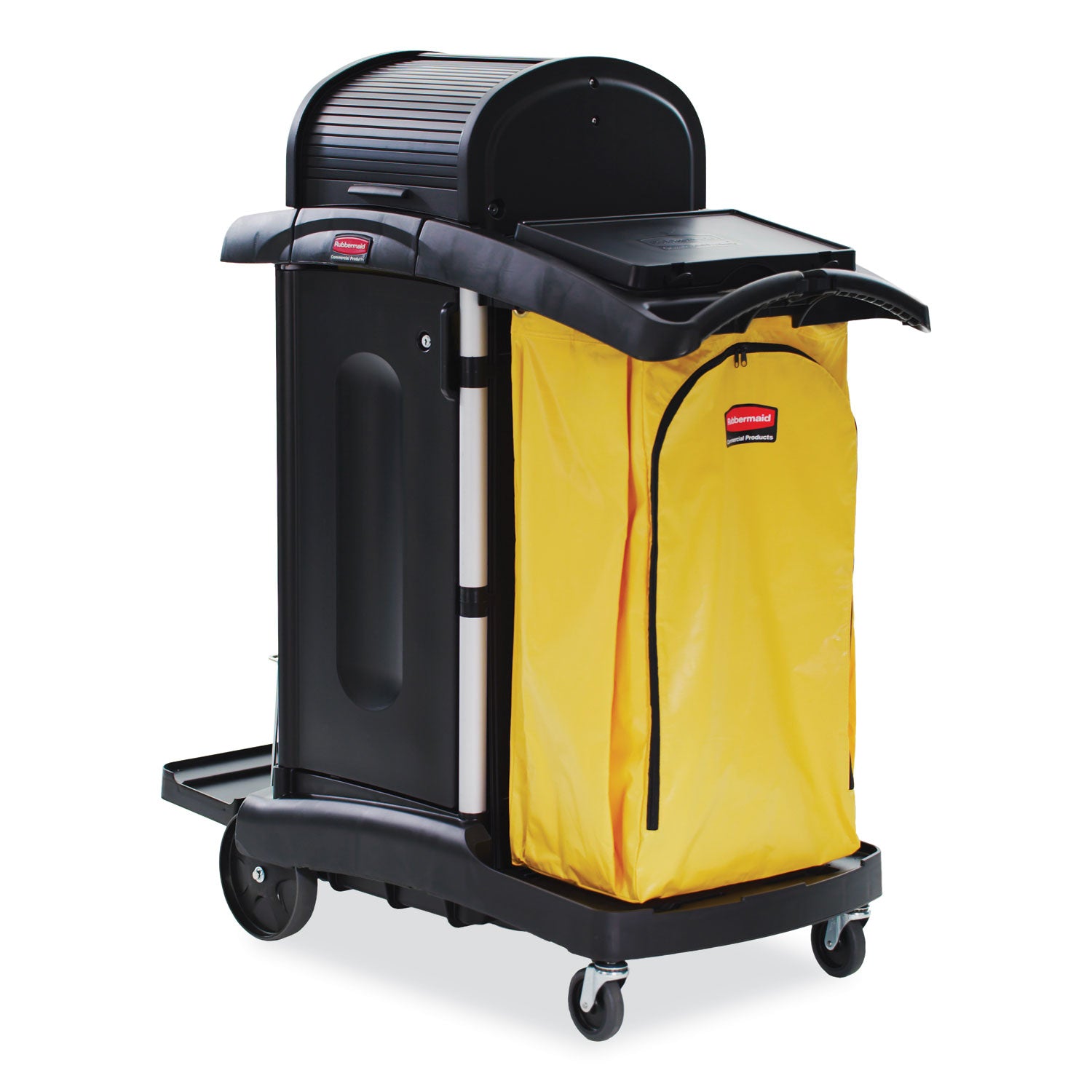 RCP1966881