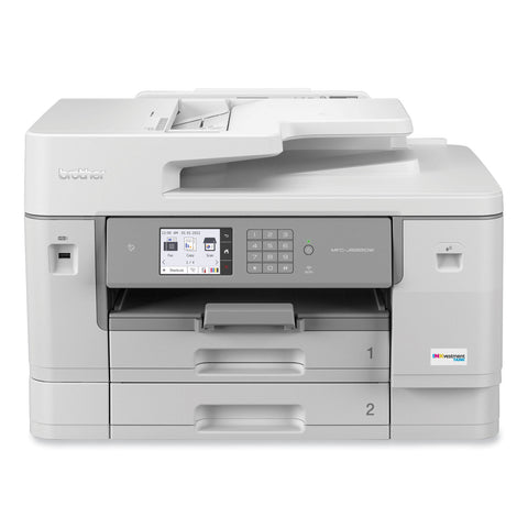 BRTMFCJ6955DW