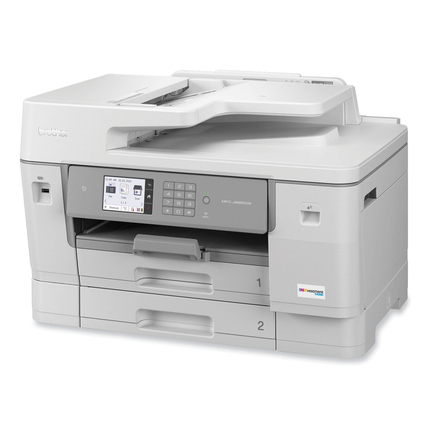 BRTMFCJ6955DW