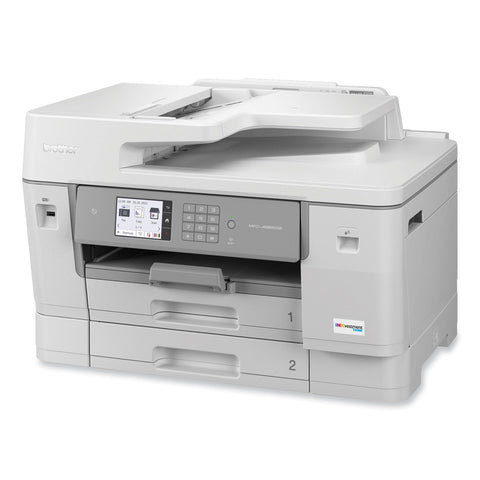BRTMFCJ6955DW