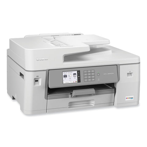 BRTMFCJ6555DW