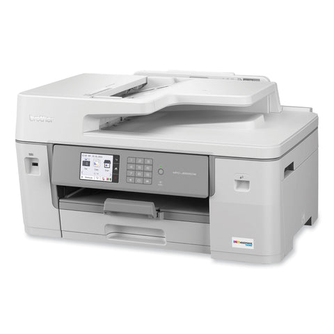 BRTMFCJ6555DW