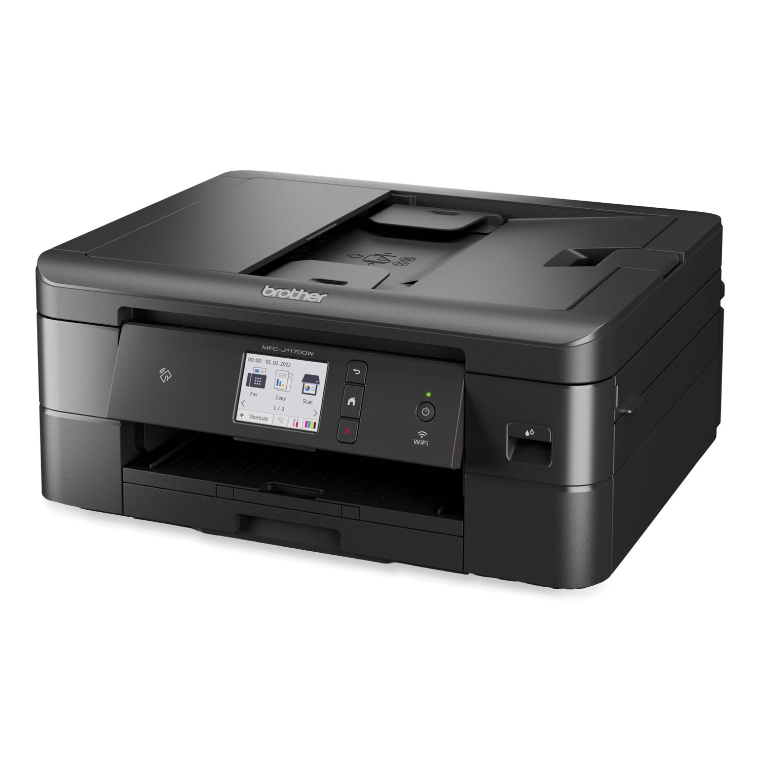 BRTMFCJ1170DW