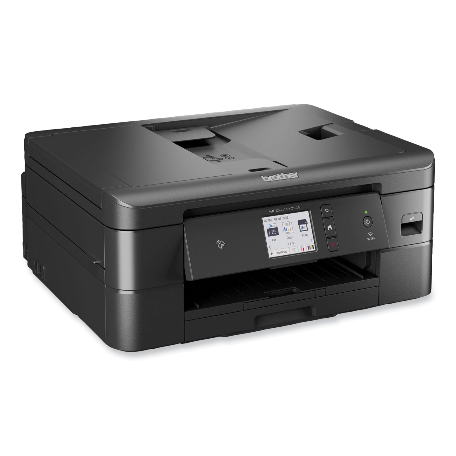 BRTMFCJ1170DW