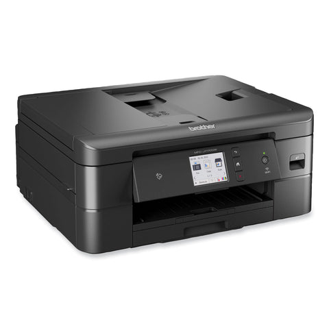 BRTMFCJ1170DW