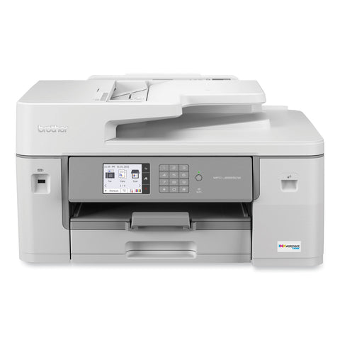 BRTMFCJ6555DW