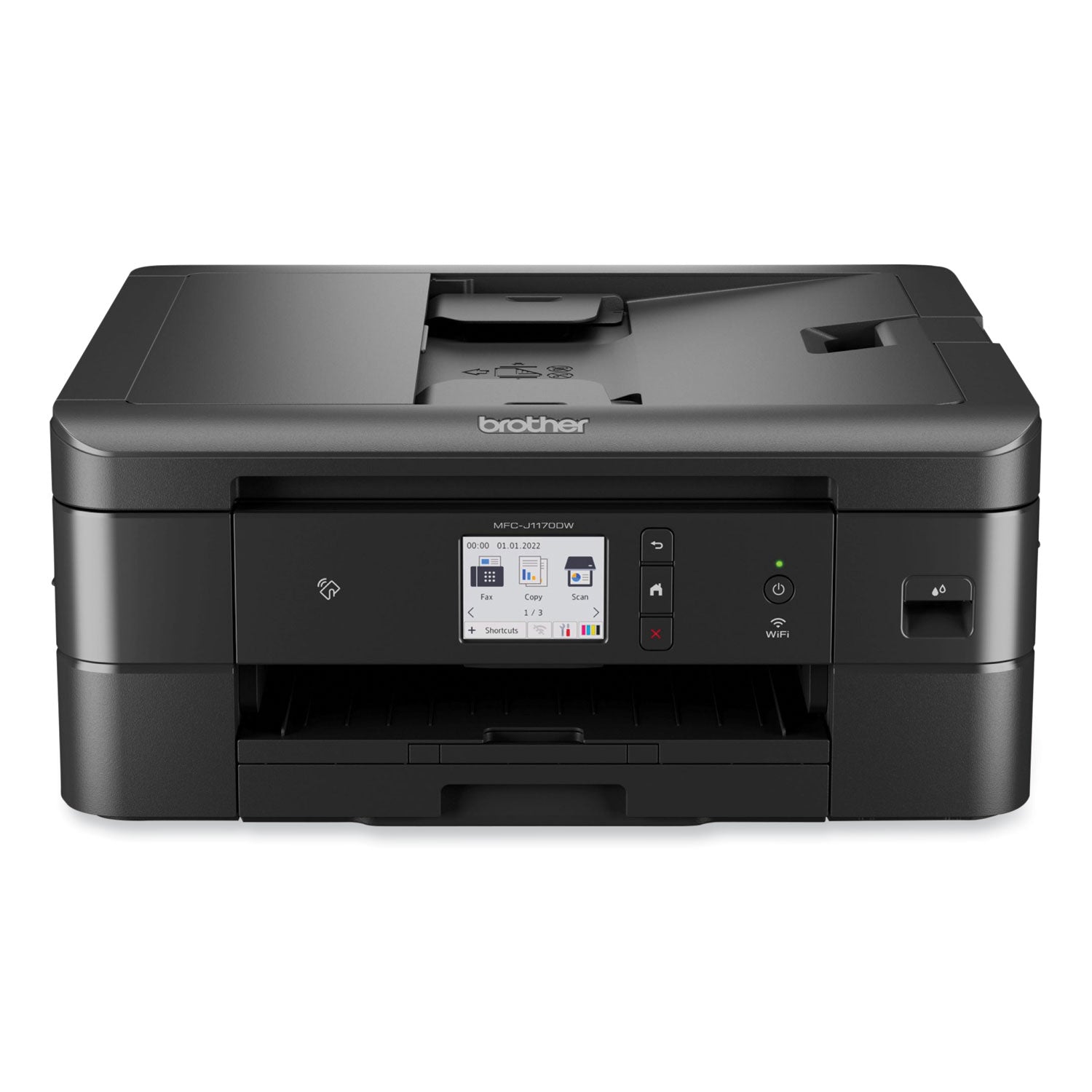 BRTMFCJ1170DW