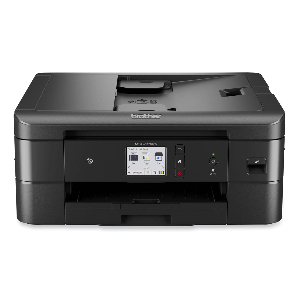BRTMFCJ1170DW