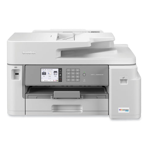 BRTMFCJ5855DW