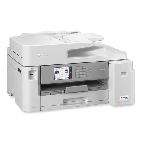BRTMFCJ5855DW
