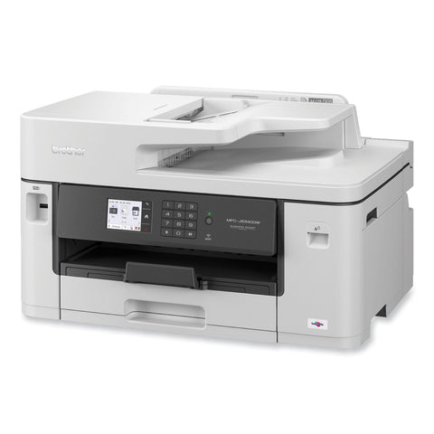 BRTMFCJ5340DW