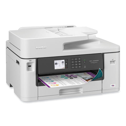 BRTMFCJ5340DW