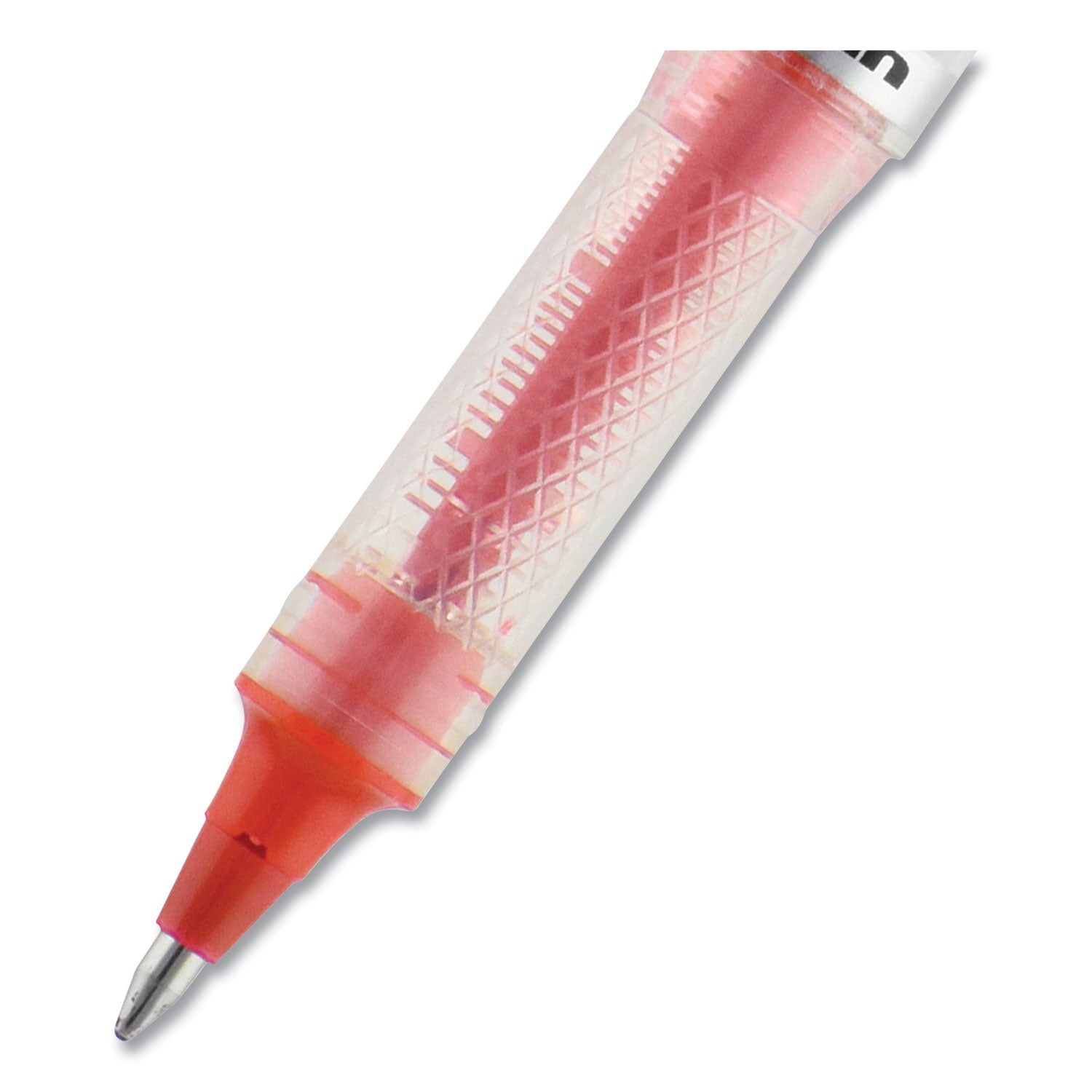 UBC69023