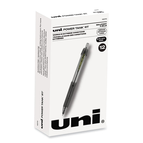 UBC42070