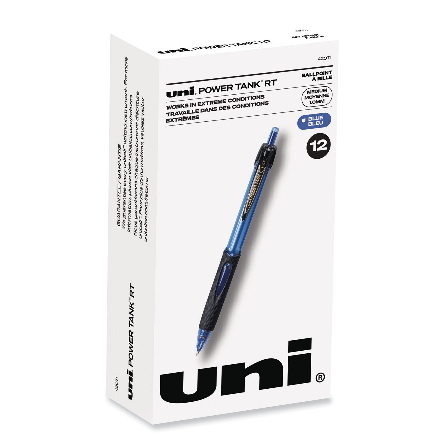 UBC42071