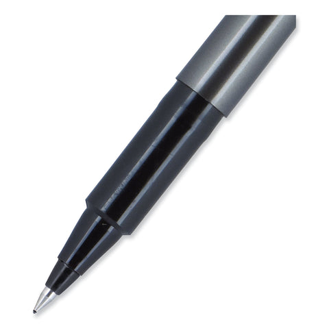 UBC60025