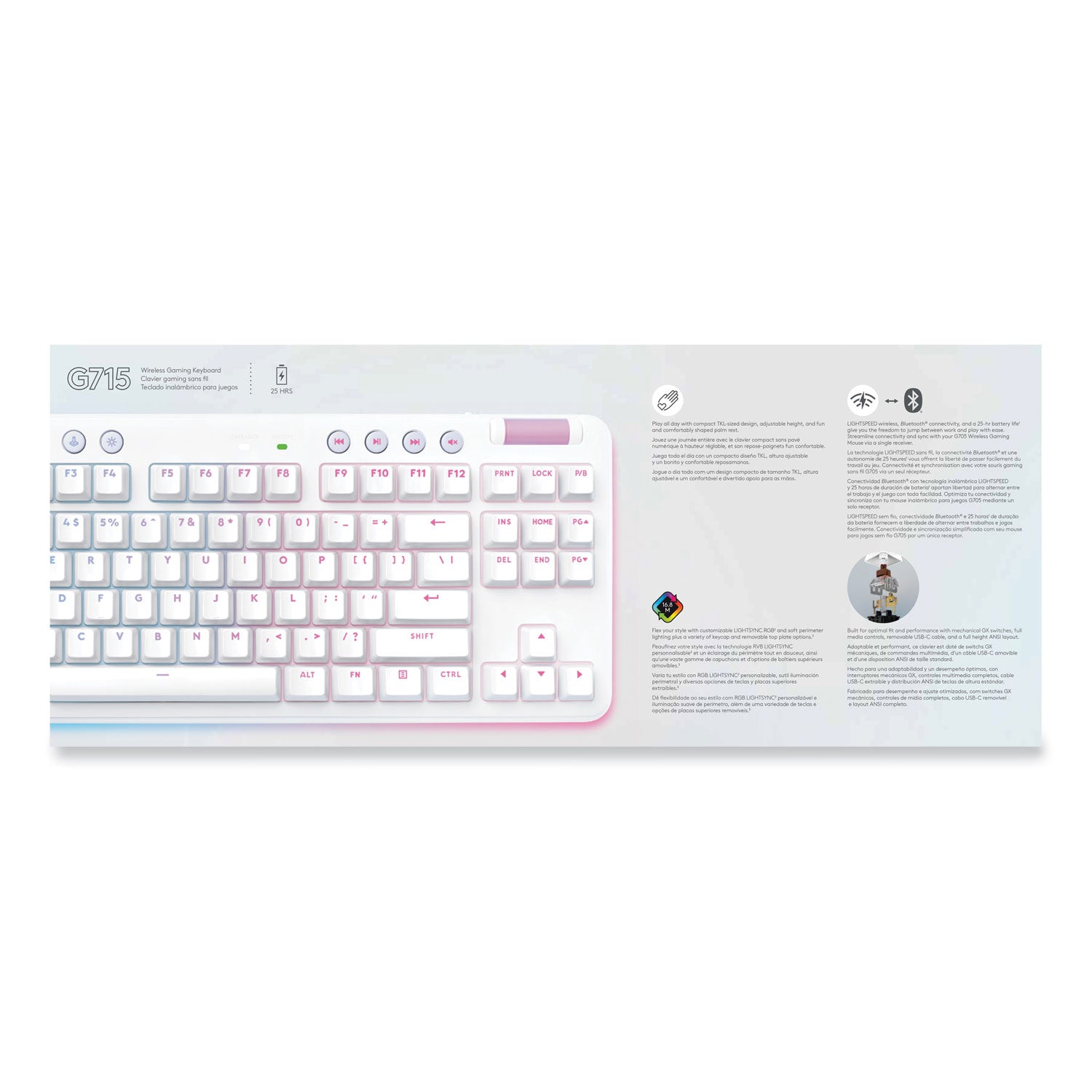 LOG920-010453