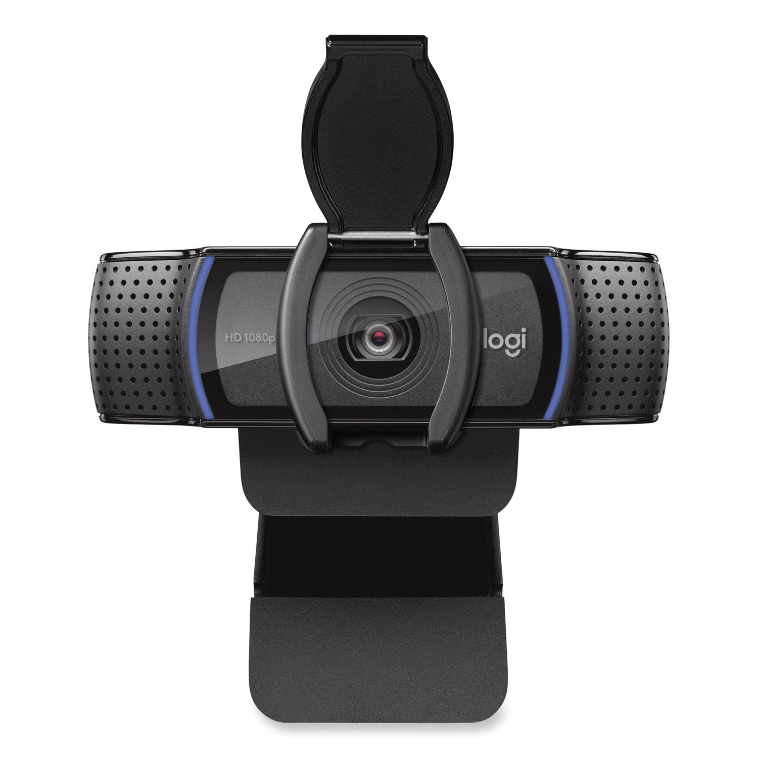 LOG960-001257
