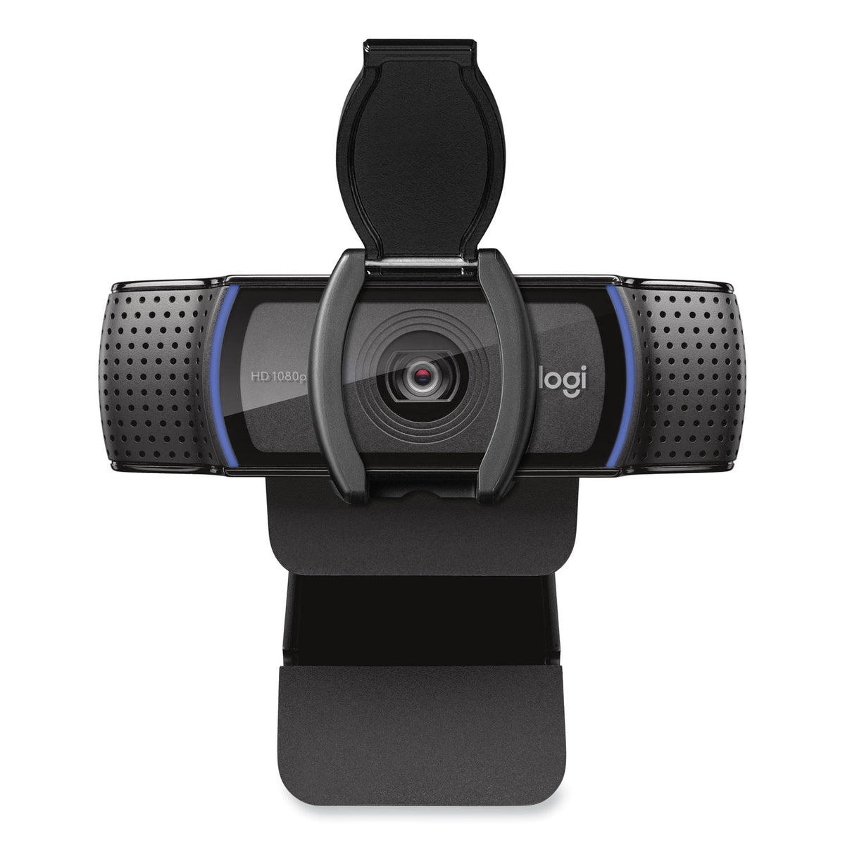 LOG960-001257