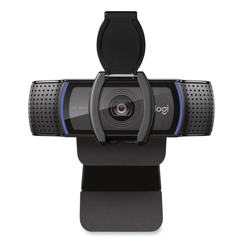 LOG960-001257