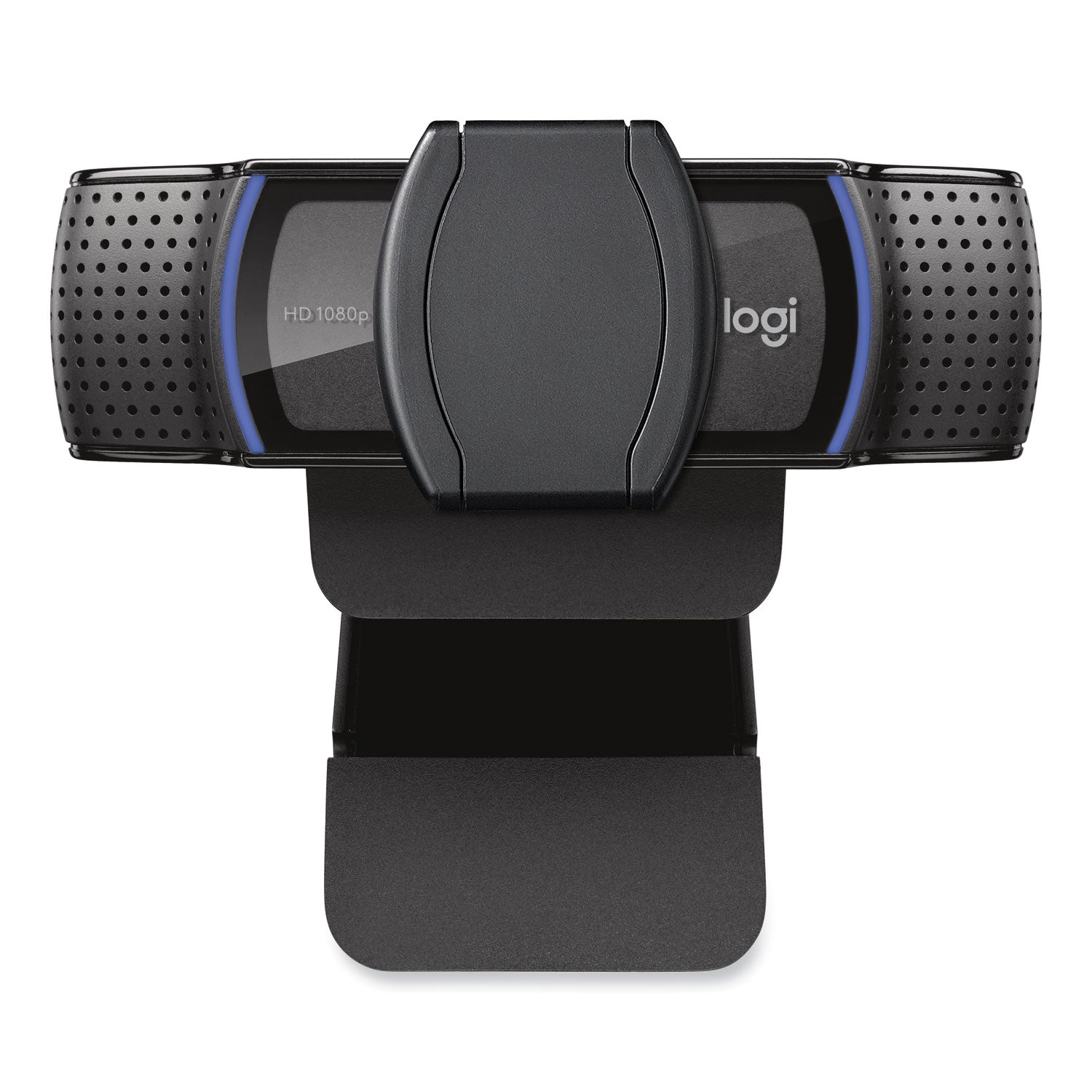 LOG960-001257