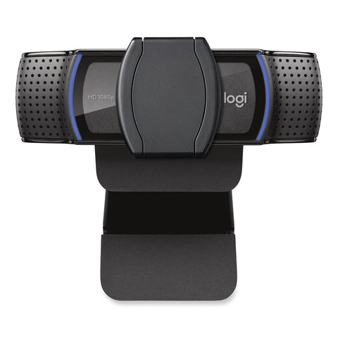 LOG960-001257