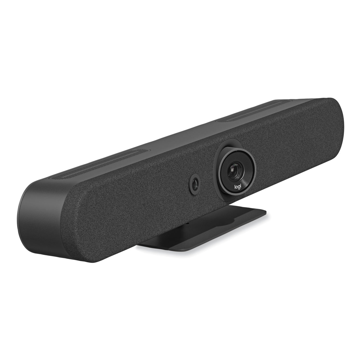 LOG960-001336