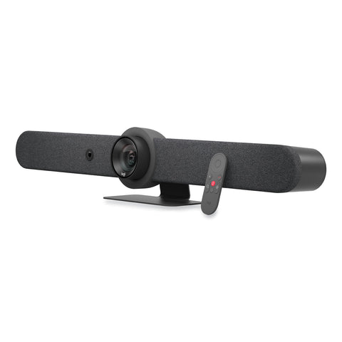 LOG960-001308