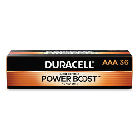 DURMN24P36