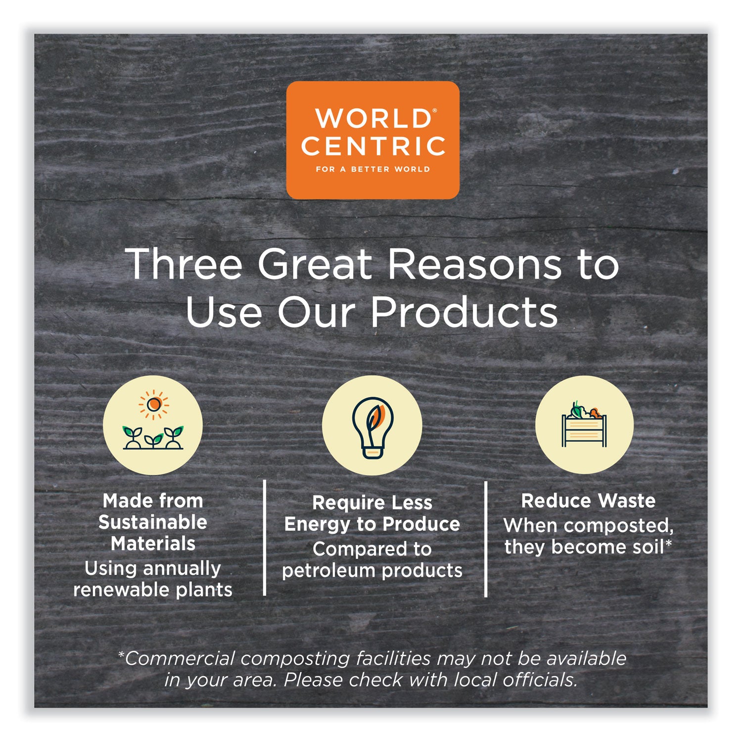 WORBOL-NT-24W