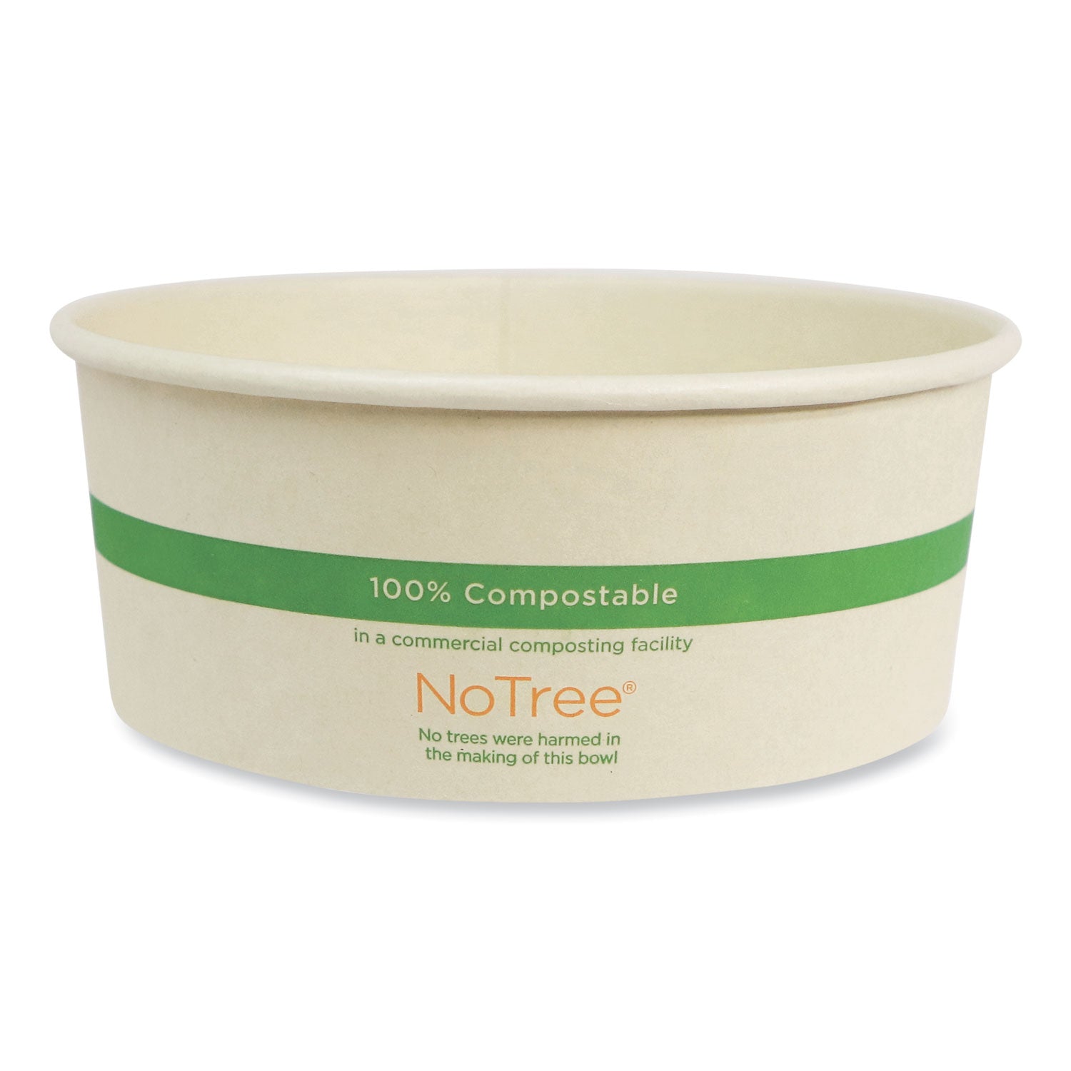 WORBO-NT-24W