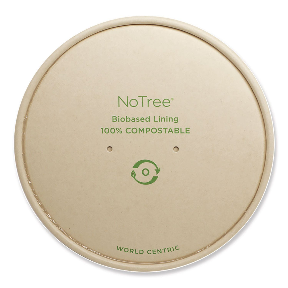 WORBOL-NT-24W