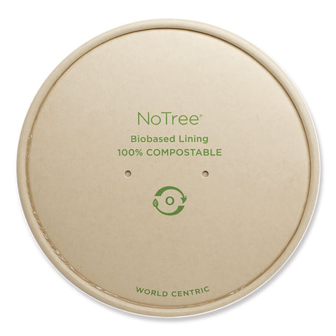 WORBOL-NT-24W
