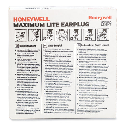 HOWLPF-1
