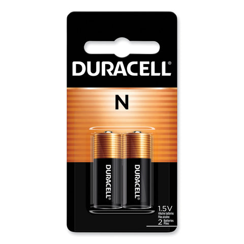DURMN9100B2PK