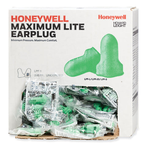 HOWLPF-1