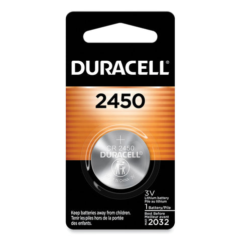DURDL2450BPK
