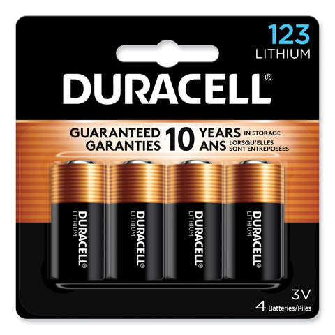 DURDL123AB4PK