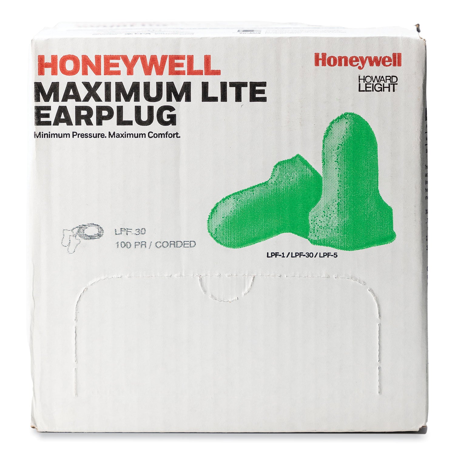 HOWLPF-30