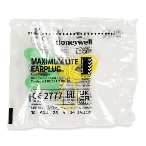 HOWLPF-30