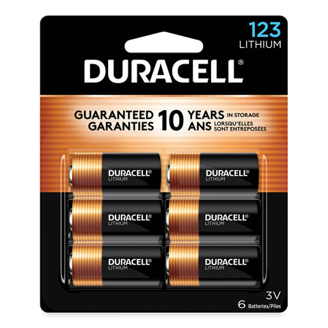 DURDL123AB6PK