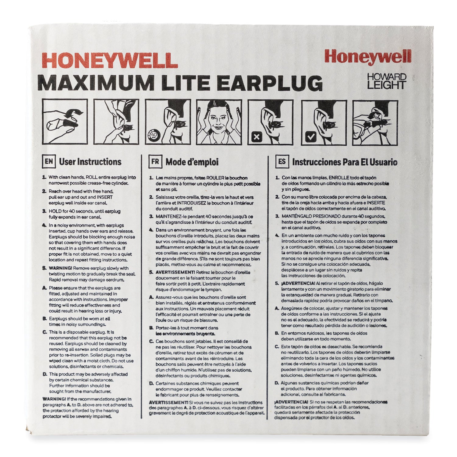HOWLPF-30