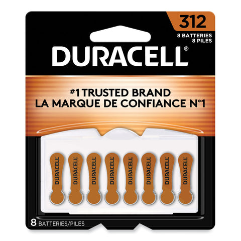 DURDA312B8ZM09