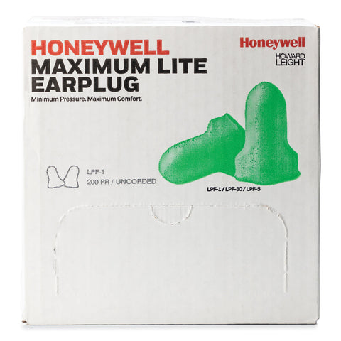 HOWLPF-1