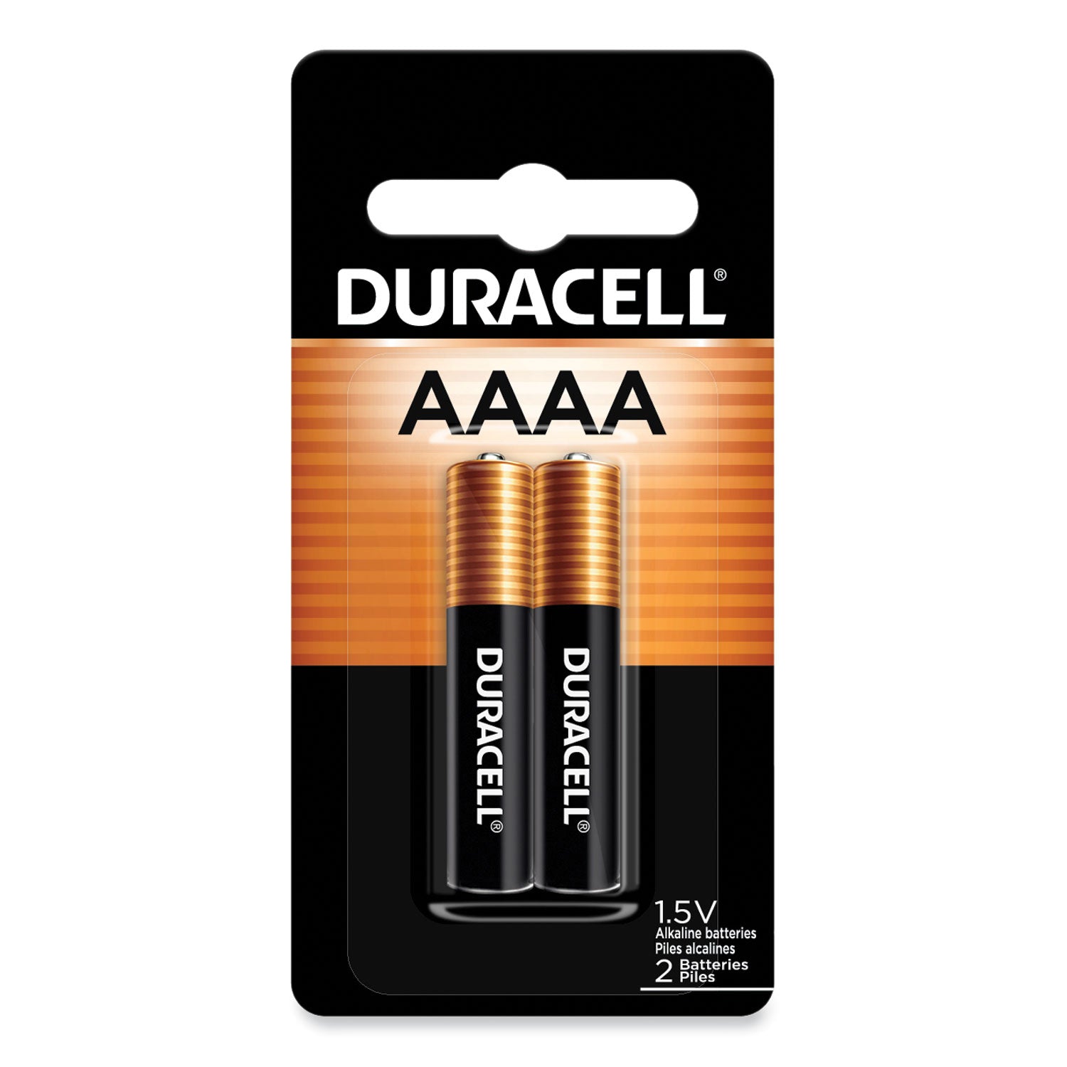 DURMX2500B2PK