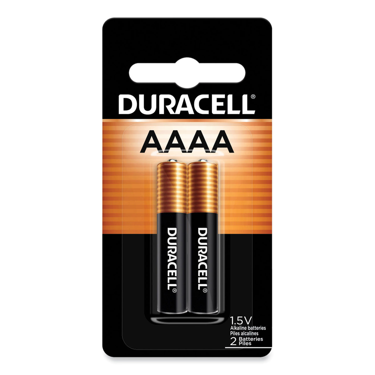 DURMX2500B2PK