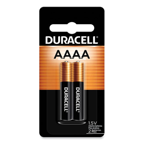 DURMX2500B2PK